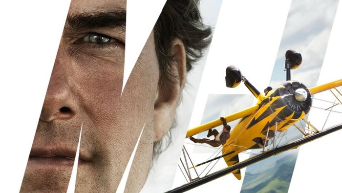 Film Terbaru Mission Impossible dan Bintang-Bintangnya