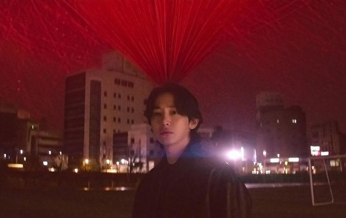 Sinopsis Drakor S Line, Drama Terbaru Lee Soo Hyuk Pemenang Cannes 2025