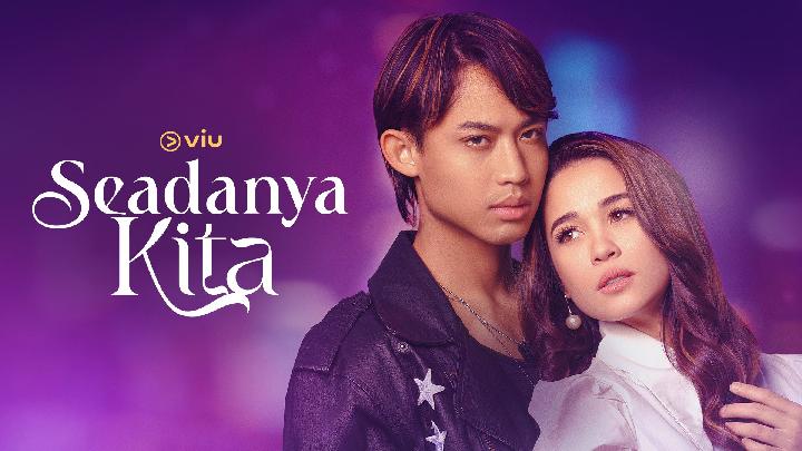 Alur dan Cerita Drama Seadanya Kita dari Malaysia