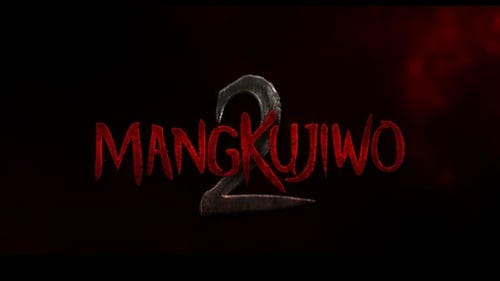 Segera Tayang di Bioskop: Cerita Lengkap Mangkujiwo 2