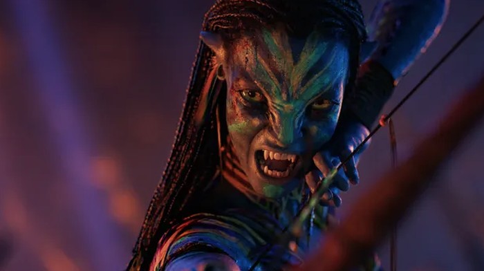 Bocoran Fire and Ash Mengungkap Strategi Baru Avatar 2 Tayang Lagi